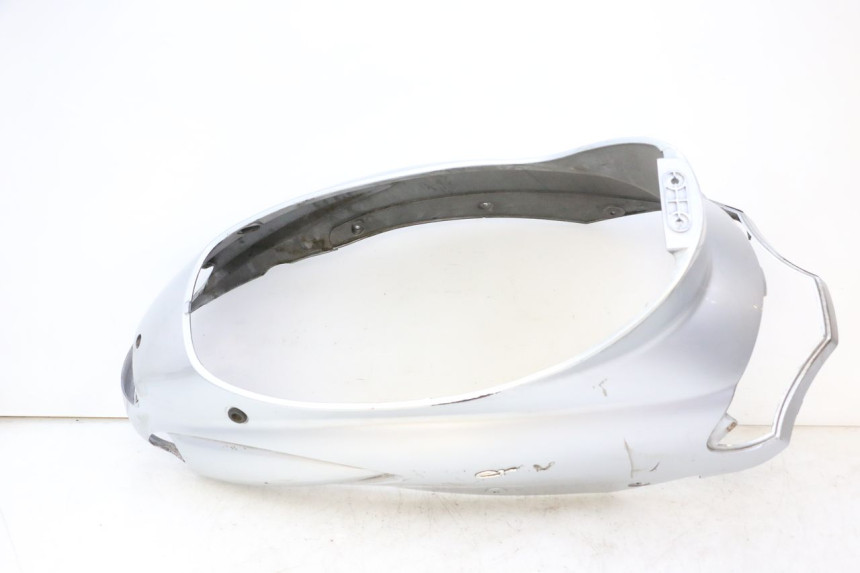 photo de REAR PANEL PIAGGIO LIBERTY 125 (1998 - 2008) - Product overview