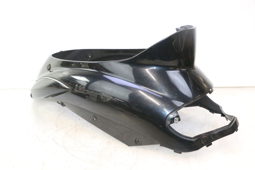 photo de REAR PANEL PIAGGIO LIBERTY 125 (1998 - 2008) - Main view