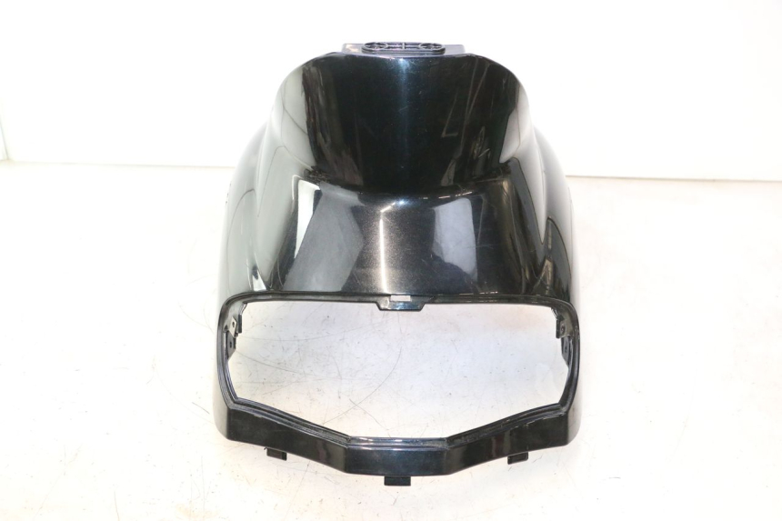 photo de REAR PANEL PIAGGIO LIBERTY 125 (1998 - 2008) - Component detail