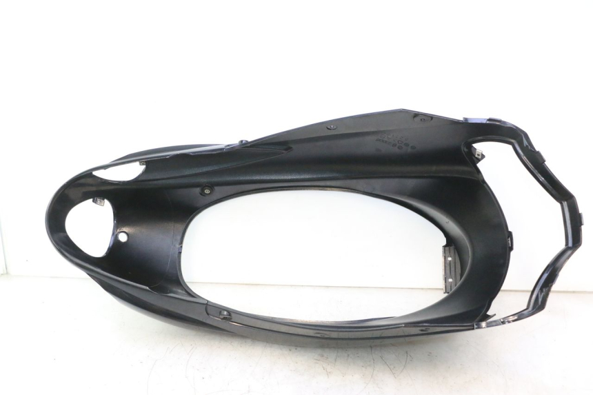 photo de REAR PANEL PIAGGIO LIBERTY 125 (1998 - 2008) - Surface and material condition