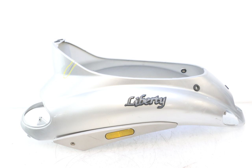 photo de REAR PANEL PIAGGIO LIBERTY 50 (1998 - 2003) - Component detail