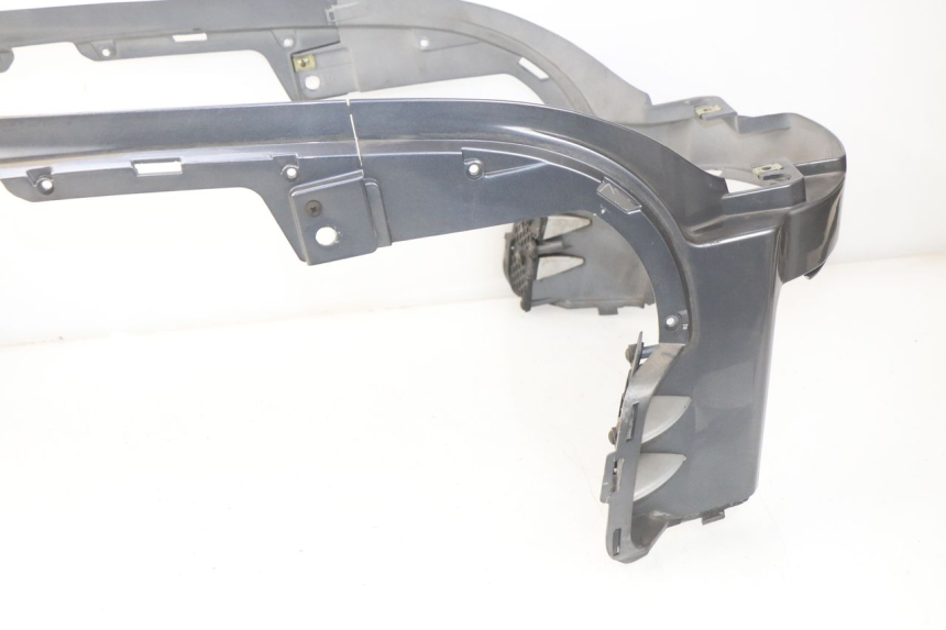 photo de REAR PANEL KYMCO LIKE 4T 50 (2009 - 2018) - Additional view of the item