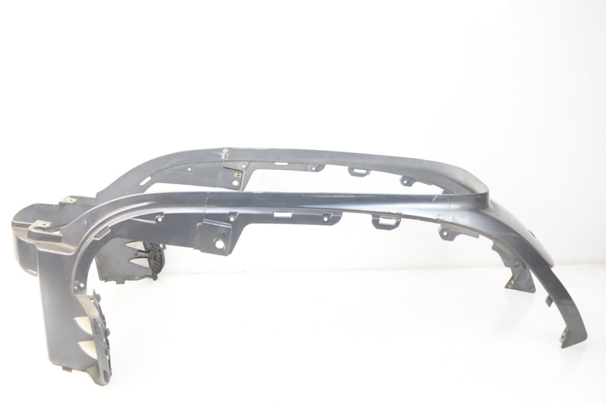 photo de REAR PANEL KYMCO LIKE 4T 50 (2009 - 2018) - High-resolution close-up