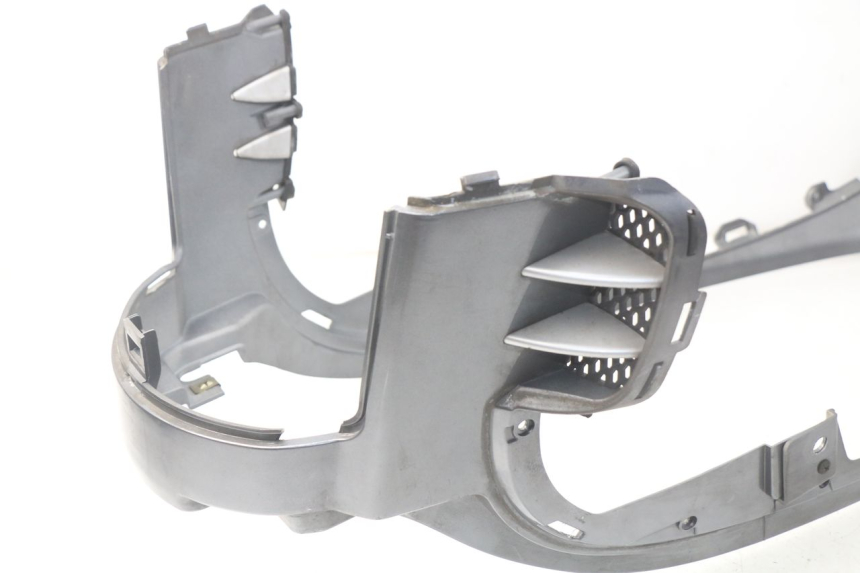 photo de REAR PANEL KYMCO LIKE 4T 50 (2009 - 2018) - Alternative perspective