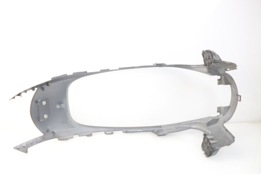 photo de REAR PANEL KYMCO LIKE 4T 50 (2009 - 2018) - Product overview