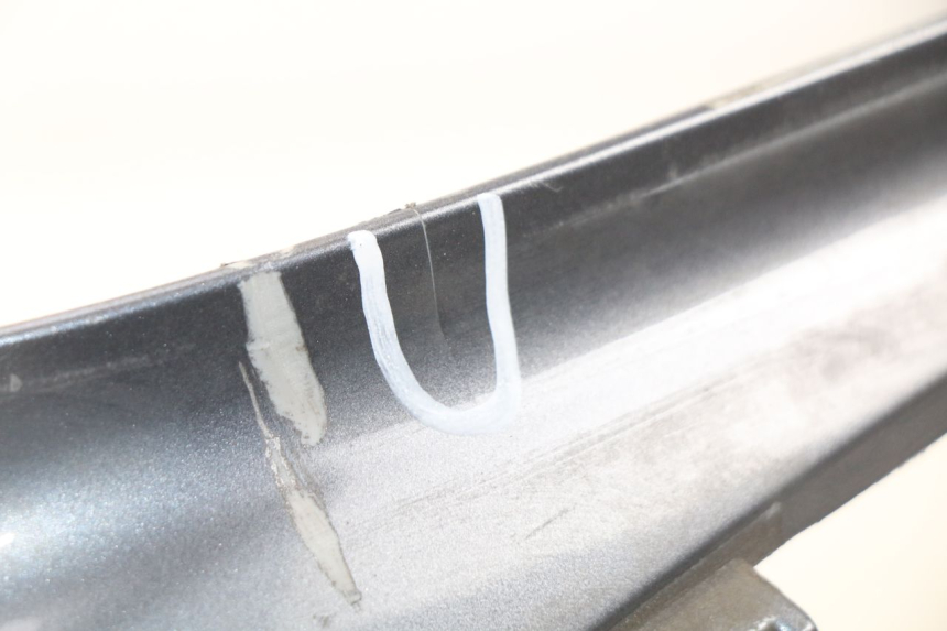 photo de REAR PANEL KYMCO LIKE 4T 50 (2009 - 2018) - Fixing points details