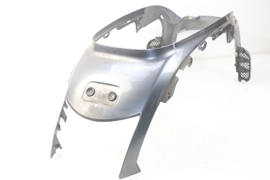 photo de REAR PANEL KYMCO LIKE 4T 50 (2009 - 2018) - Checked used part