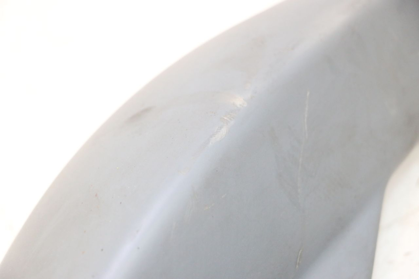 photo de REAR PANEL PEUGEOT LUDIX ONE 14P 50 (2004 - 2013) - Component detail
