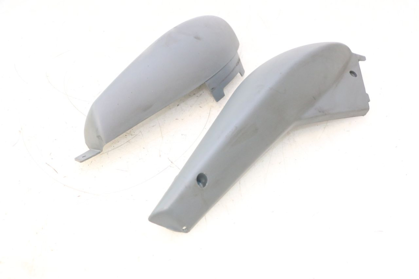 photo de REAR PANEL PEUGEOT LUDIX ONE 14P 50 (2004 - 2013) - Additional view of the item