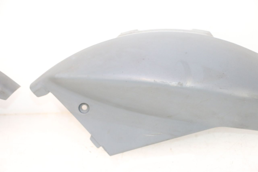 photo de REAR PANEL PEUGEOT LUDIX ONE 14P 50 (2004 - 2013) - Supplementary product photo