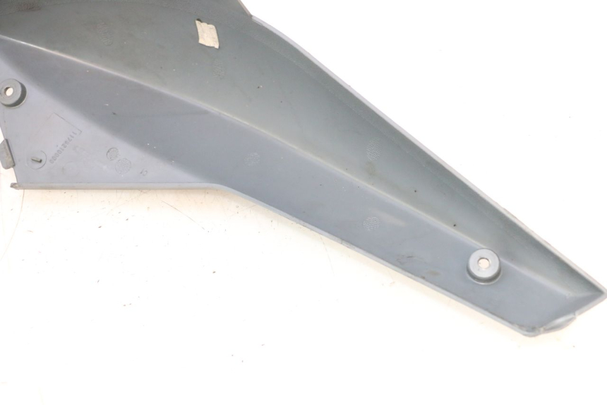photo de REAR PANEL PEUGEOT LUDIX ONE 14P 50 (2004 - 2013) - Technical close-up