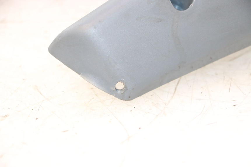 photo de REAR PANEL PEUGEOT LUDIX ONE 14P 50 (2004 - 2013) - Markings and original references