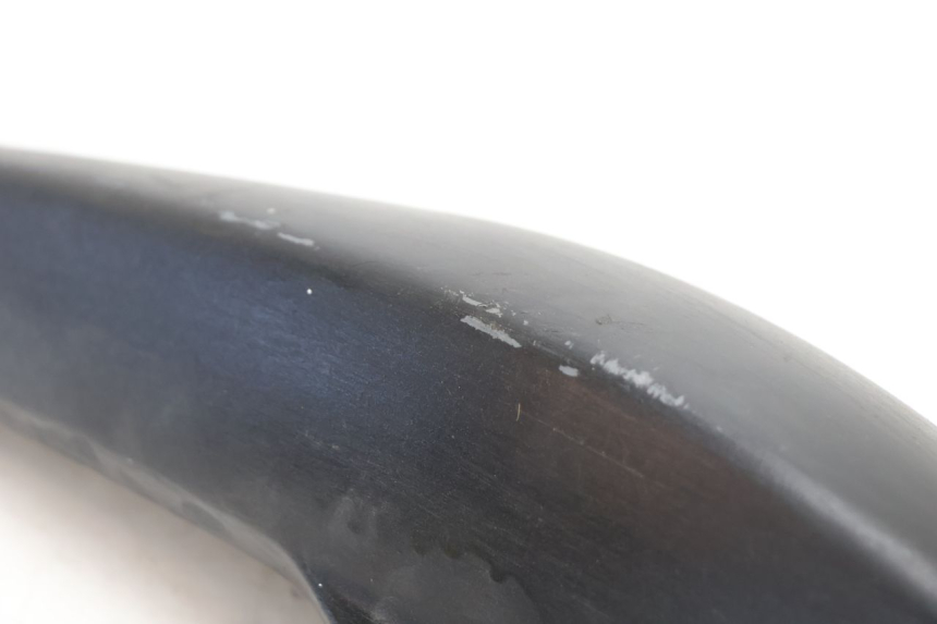 photo de REAR PANEL PEUGEOT LUDIX ONE 50 (2004 - 2006) - Component detail