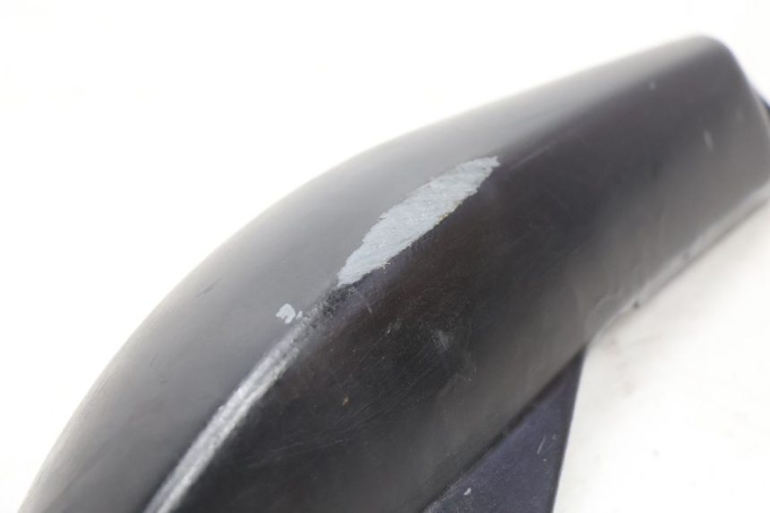 photo de REAR PANEL PEUGEOT LUDIX ONE 50 (2004 - 2006) - Zoom on usage condition