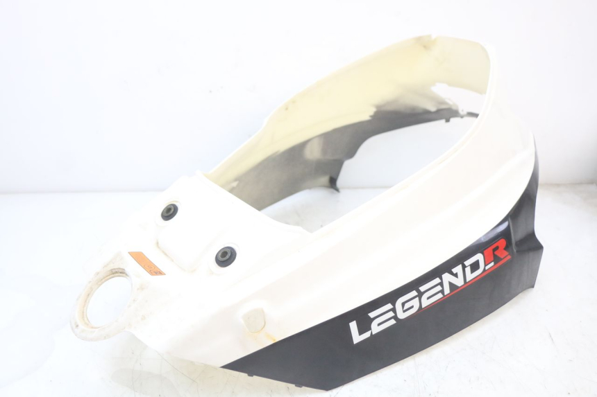 photo de REAR PANEL MASH LEGEND'R 4T 50 (2021 - 2025) - Component detail