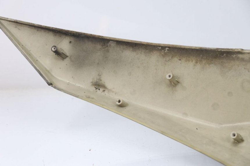 photo de REAR PANEL EUROCKA MATADOR 4T 50 (2010 - 2016) - Additional view of the item