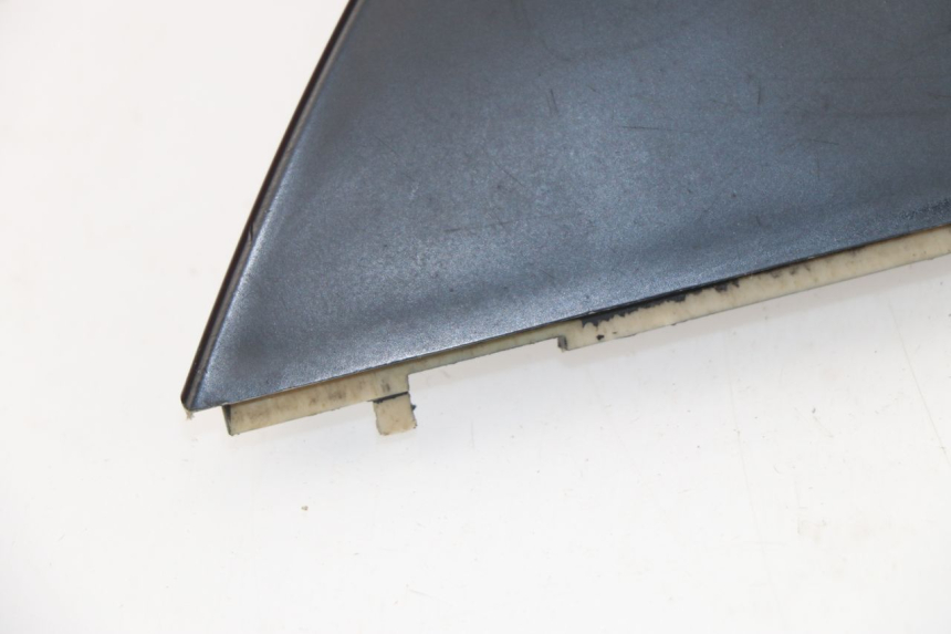 photo de REAR PANEL EUROCKA MATADOR 4T 50 (2010 - 2016) - High-resolution close-up