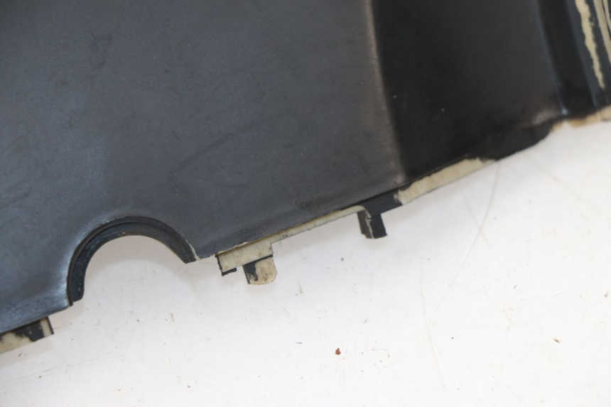 photo de REAR PANEL EUROCKA MATADOR 4T 50 (2010 - 2016) - Supplementary product photo