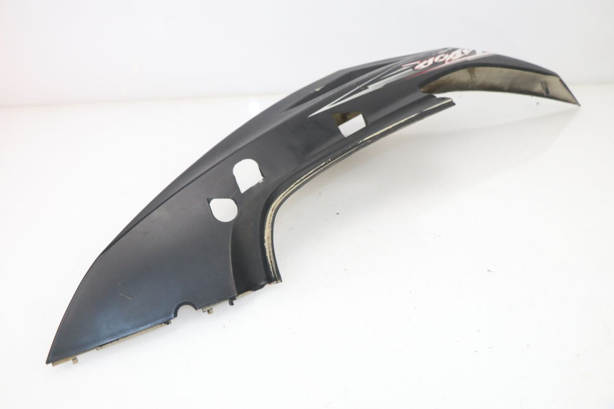 photo de REAR PANEL EUROCKA MATADOR 4T 50 (2010 - 2016) - Detailed visual inspection