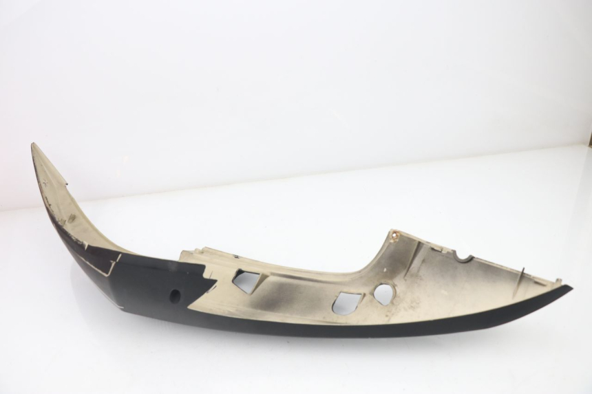 photo de REAR PANEL EUROCKA MATADOR 4T 50 (2010 - 2016) - Used quality zoom