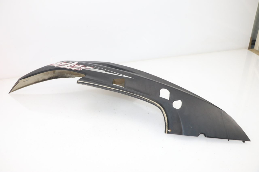 photo de REAR PANEL EUROCKA MATADOR 4T 50 (2010 - 2016) - Technical close-up