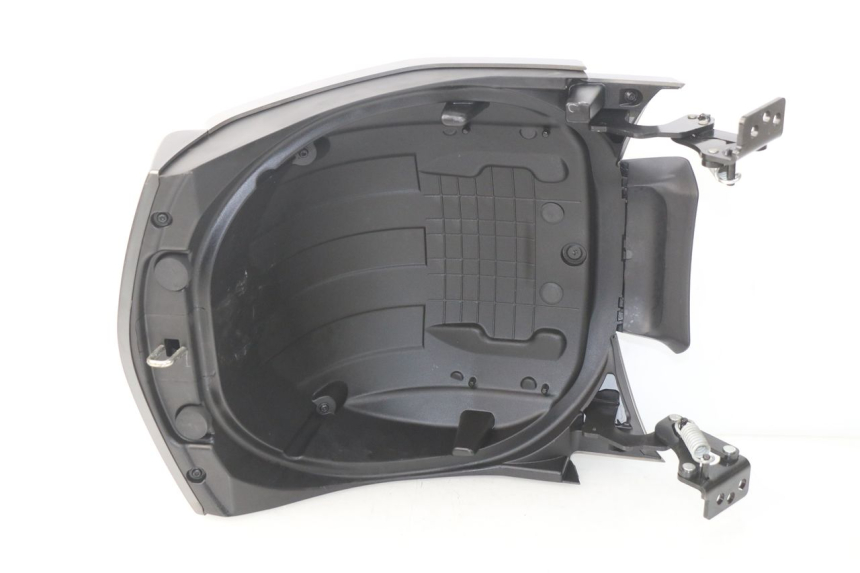 photo de REAR PANEL PEUGEOT METROPOLIS 400 (2017 - 2020) - Component detail