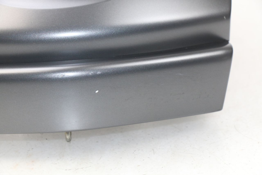 photo de REAR PANEL PEUGEOT METROPOLIS 400 (2017 - 2020) - Product overview