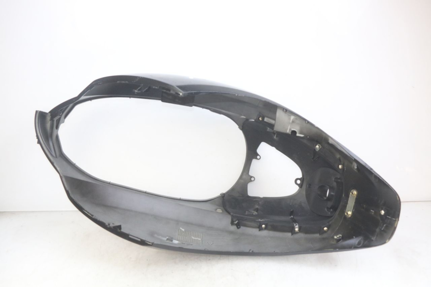 photo de REAR FAIRING SYM MIO 50 (2011 - 2017) - Technical close-up