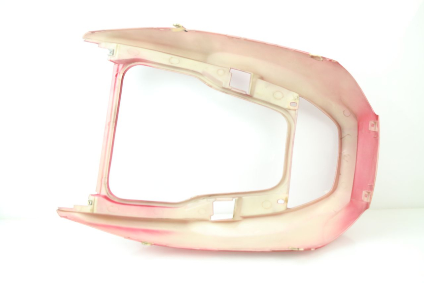 photo de REAR PANEL LINHAI MONARCH 125 (2003 - 2005) - Component detail