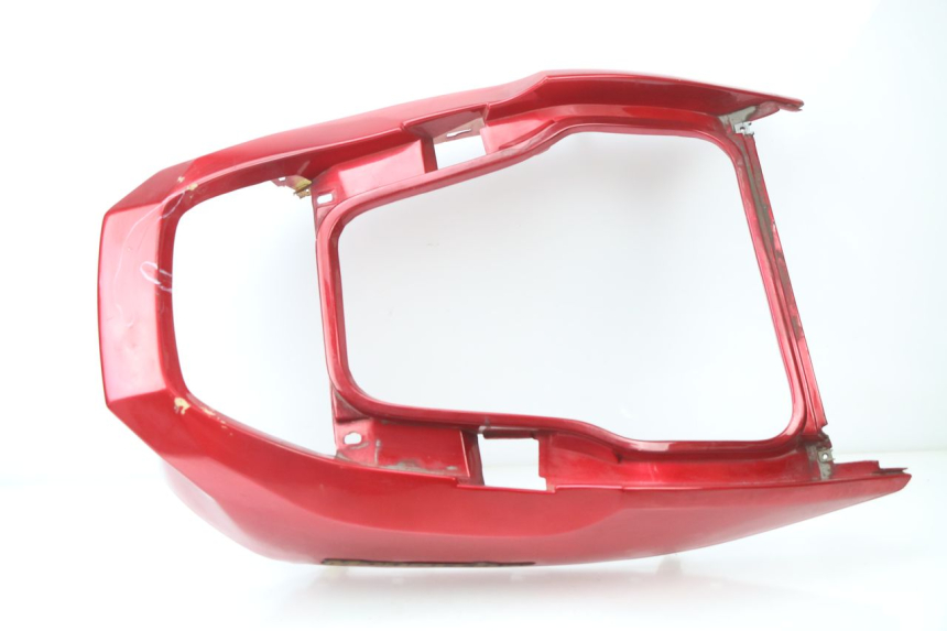 photo de REAR PANEL LINHAI MONARCH 125 (2003 - 2005) - Surface and material condition