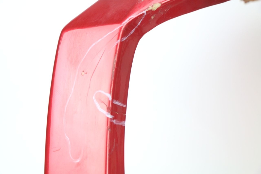 photo de REAR PANEL LINHAI MONARCH 125 (2003 - 2005) - Checked used part