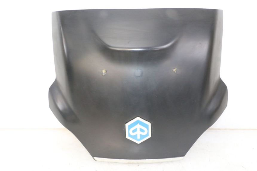 photo de REAR PANEL PIAGGIO MP3 LT 400 (2007 - 2012) - Main view