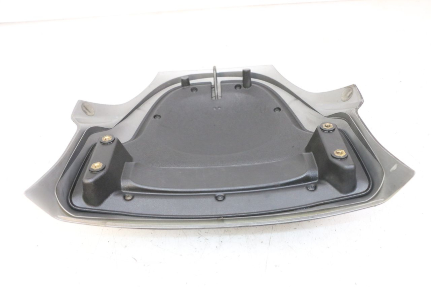 photo de REAR PANEL PIAGGIO MP3 LT 400 (2007 - 2012) - Alternative perspective