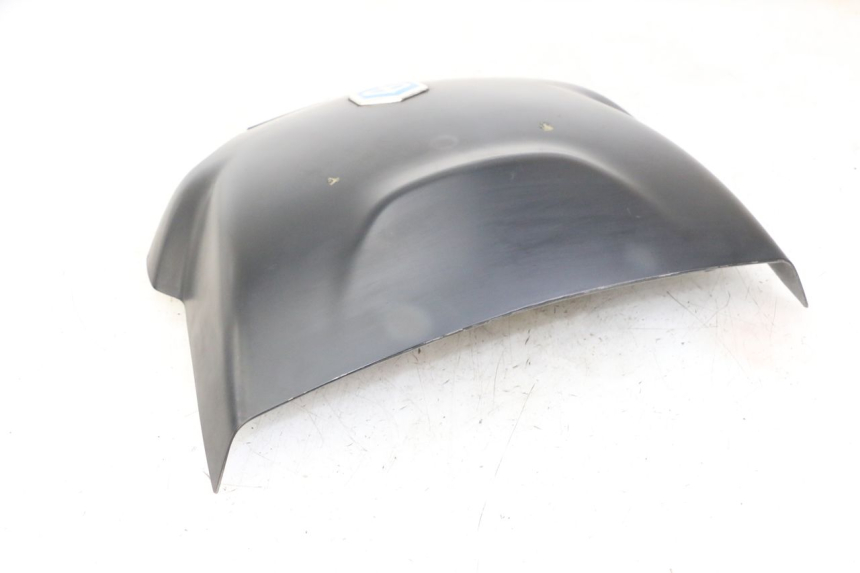 photo de REAR PANEL PIAGGIO MP3 LT 400 (2007 - 2012) - Technical close-up