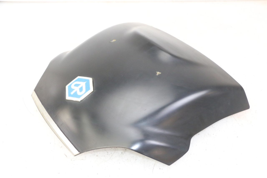 photo de REAR PANEL PIAGGIO MP3 LT 400 (2007 - 2012) - Product overview