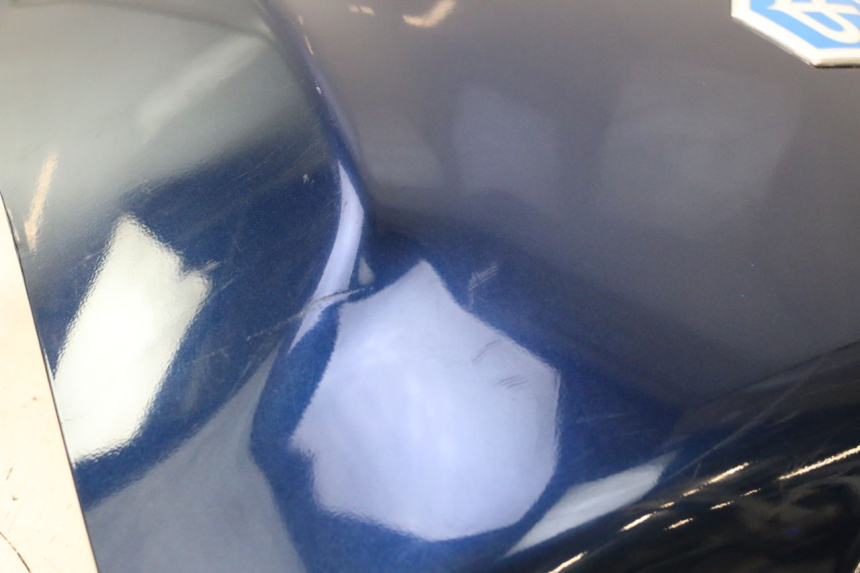 photo de REAR PANEL PIAGGIO MP3 LT 400 (2007 - 2012) - Component detail