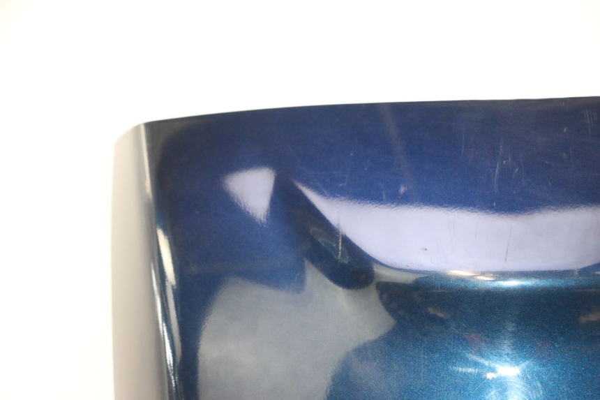 photo de REAR PANEL PIAGGIO MP3 LT 400 (2007 - 2012) - Component zoom