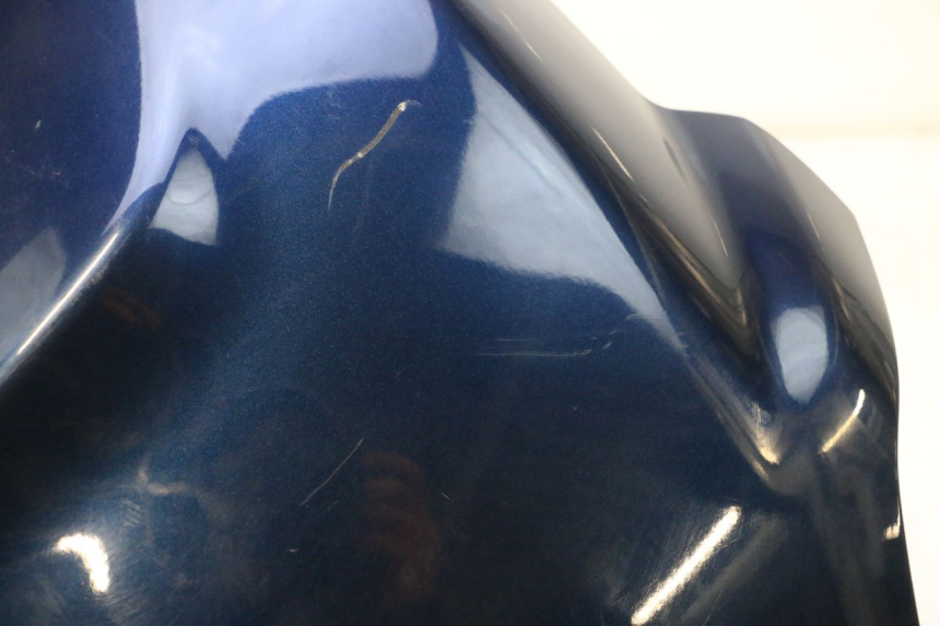 photo de REAR PANEL PIAGGIO MP3 LT 400 (2007 - 2012) - Zoom on usage condition