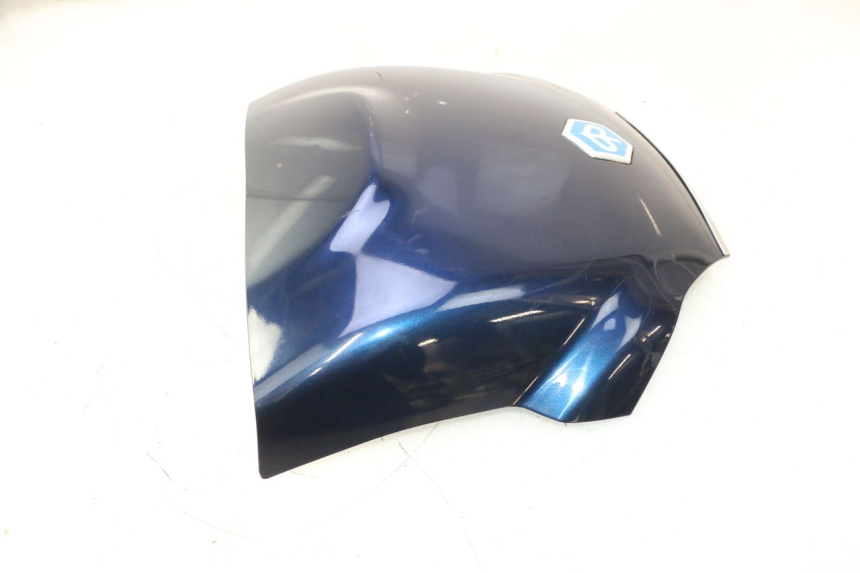 photo de REAR PANEL PIAGGIO MP3 LT 400 (2007 - 2012) - Product overview
