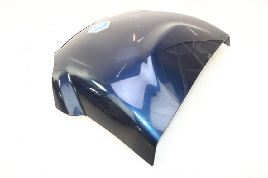 photo de REAR PANEL PIAGGIO MP3 LT 400 (2007 - 2012) - Surface and material condition