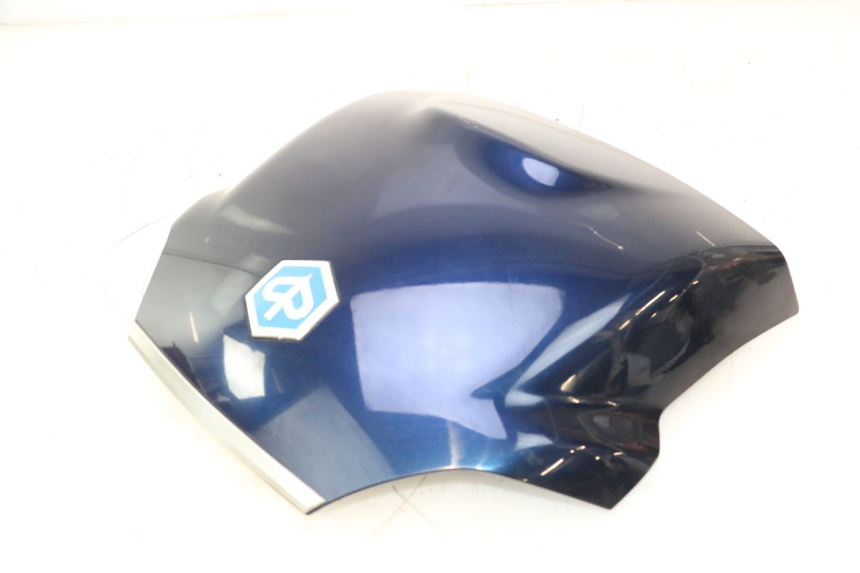 photo de REAR PANEL PIAGGIO MP3 LT 400 (2007 - 2012) - Markings and original references