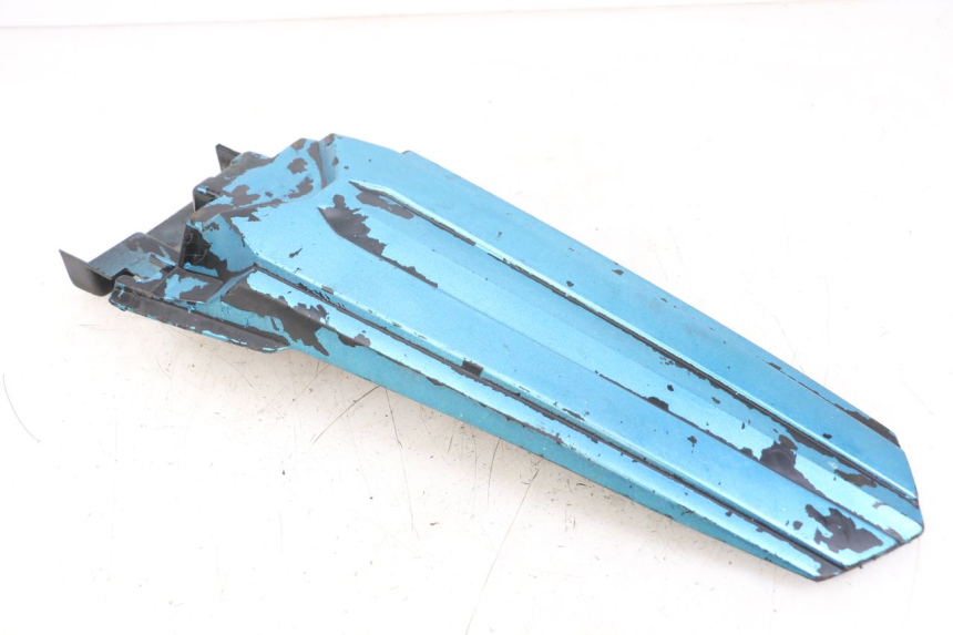 photo de REAR PANEL RIEJU MRT 50 (2018 - 2021) - Main view