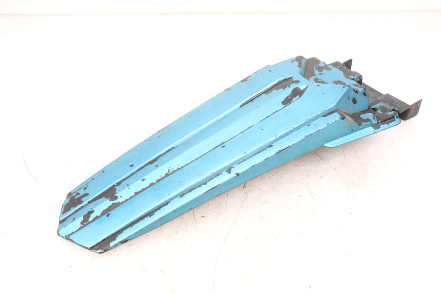 photo de REAR PANEL RIEJU MRT 50 (2018 - 2021) - Technical close-up