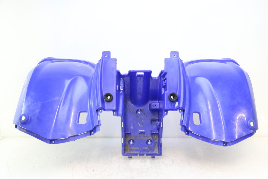 photo de REAR PANEL KYMCO MXU R 250 (2004 - 2010) - Main view