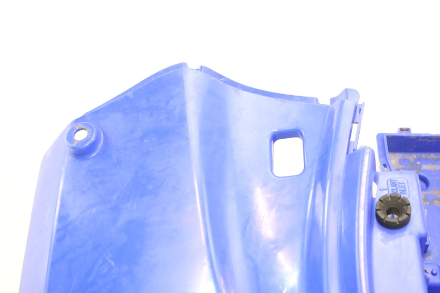 photo de REAR PANEL KYMCO MXU R 250 (2004 - 2010) - Component zoom