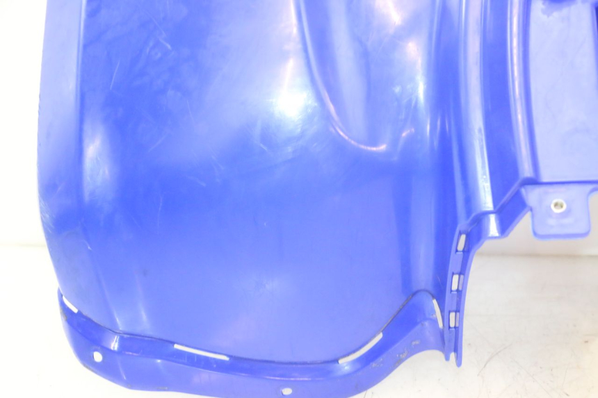 photo de REAR PANEL KYMCO MXU R 250 (2004 - 2010) - High-resolution close-up