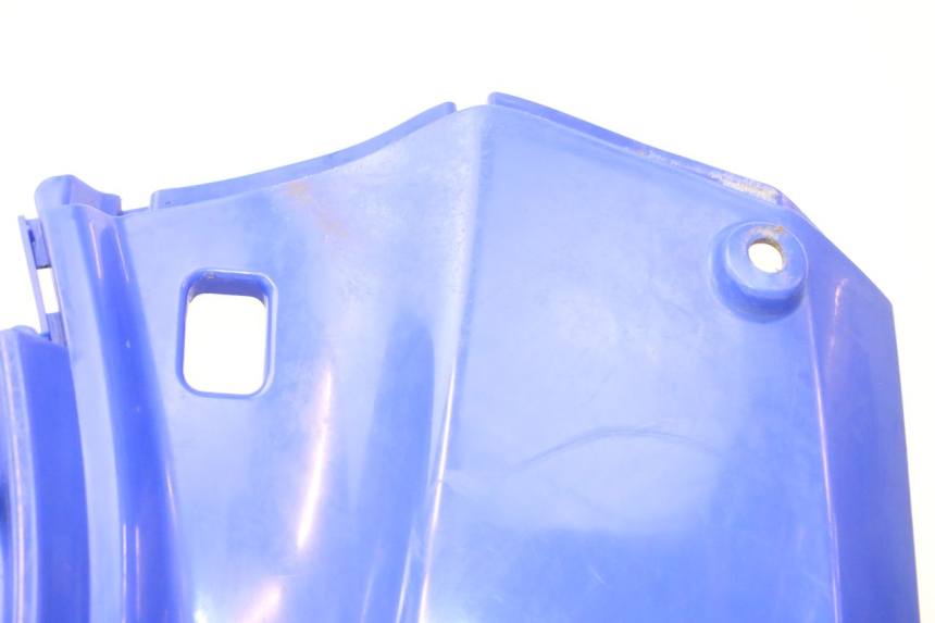 photo de REAR PANEL KYMCO MXU R 250 (2004 - 2010) - Focus on structure