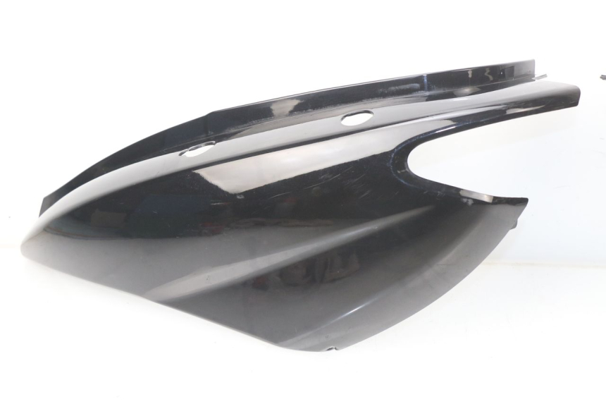 photo de REAR PANEL YAMAHA NEOS NEO'S 4T 50 (2008 - 2016) - Additional view of the item