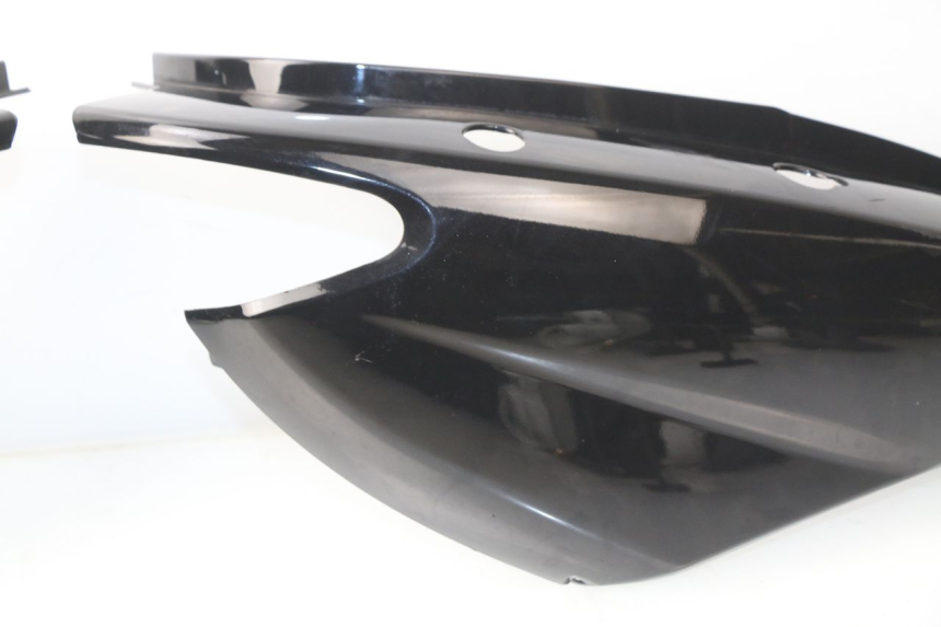 photo de REAR PANEL YAMAHA NEOS NEO'S 4T 50 (2008 - 2016) - Component zoom