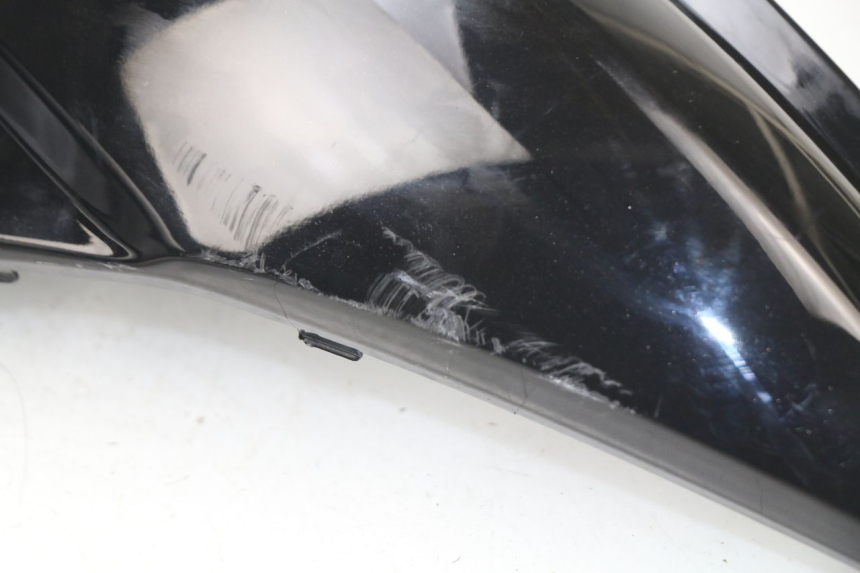 photo de REAR PANEL YAMAHA NEOS NEO'S 4T 50 (2008 - 2016) - Markings and original references